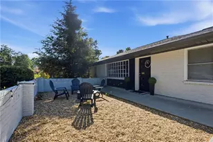 2033 Bencal Dr SE, Atlanta, GA 30316 - Photo 2