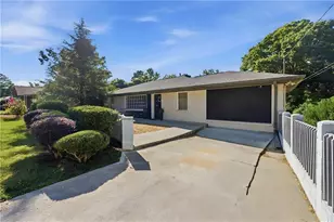 2033 Bencal Dr SE, Atlanta, GA 30316 - Photo 4
