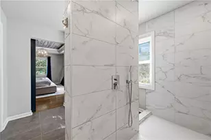 2033 Bencal Dr SE, Atlanta, GA 30316 - Photo 22