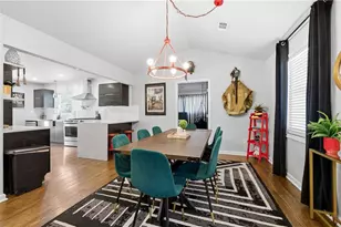 2033 Bencal Dr SE, Atlanta, GA 30316 - Photo 10