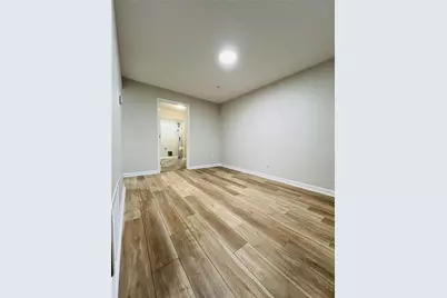 1166 Booth Road SW #402, Marietta, GA 30008 - Photo 16