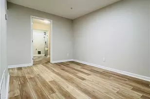 1166 Booth Rd SW, Marietta, GA 30008 - Photo 16