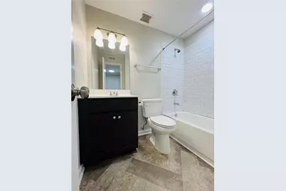 1166 Booth Road SW #402, Marietta, GA 30008 - Photo 6