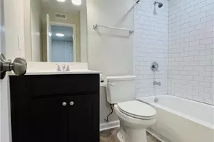 1166 Booth Rd SW, Marietta, GA 30008 - Photo 6
