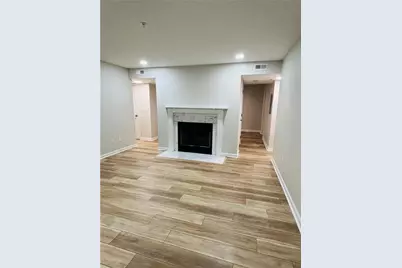 1166 Booth Road SW #402, Marietta, GA 30008 - Photo 2