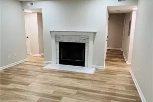 1166 Booth Rd SW, Marietta, GA 30008 - Photo 2
