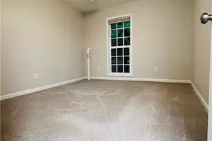 1166 Booth Rd SW, Marietta, GA 30008 - Photo 8
