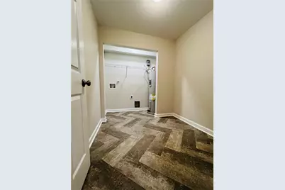 1166 Booth Road SW #402, Marietta, GA 30008 - Photo 18