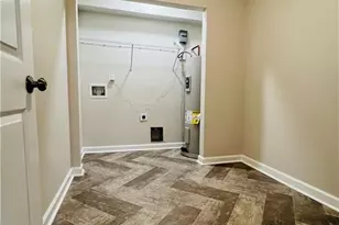 1166 Booth Rd SW, Marietta, GA 30008 - Photo 18