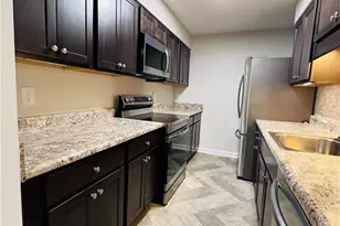 1166 Booth Rd SW, Marietta, GA 30008 - Photo 14