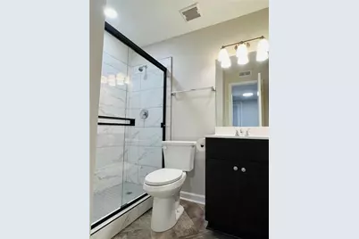 1166 Booth Road SW #402, Marietta, GA 30008 - Photo 10