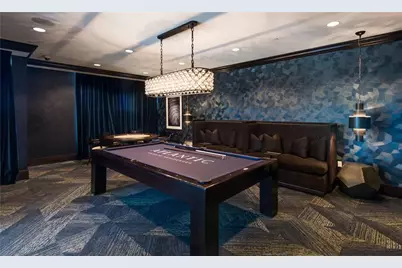 270 17th Street NW #2610, Atlanta, GA 30363 - Photo 40