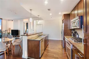 270 17th Street NW, Atlanta, GA 30363 - Photo 14