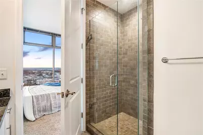 270 17th Street NW #2610, Atlanta, GA 30363 - Photo 6
