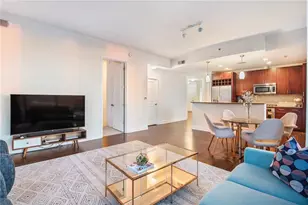 270 17th Street NW, Atlanta, GA 30363 - Photo 20