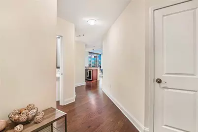 270 17th Street NW #2610, Atlanta, GA 30363 - Photo 2