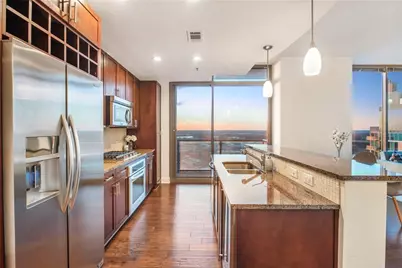 270 17th Street NW #2610, Atlanta, GA 30363 - Photo 12