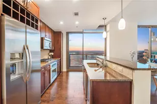 270 17th Street NW, Atlanta, GA 30363 - Photo 12