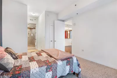 270 17th Street NW #2610, Atlanta, GA 30363 - Photo 22