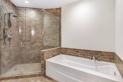 270 17th Street NW #2610, Atlanta, GA 30363 - Photo 24