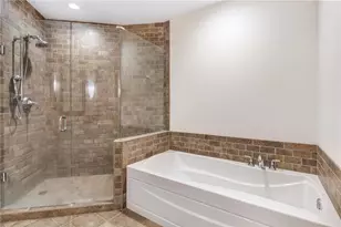 270 17th Street NW, Atlanta, GA 30363 - Photo 24