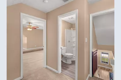 [Address not provided], Stockbridge, GA 30281 - Photo 38