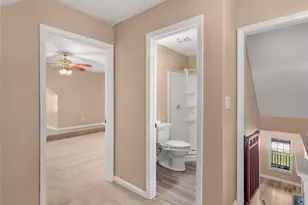 [Address not provided], Stockbridge, GA 30281 - Photo 38