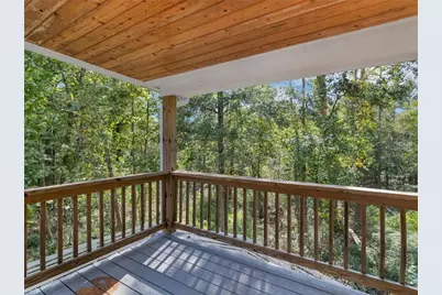 [Address not provided], Stockbridge, GA 30281 - Photo 92