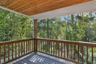 [Address not provided], Stockbridge, GA 30281 - Photo 92