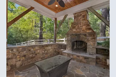 [Address not provided], Stockbridge, GA 30281 - Photo 70
