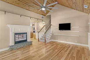 [Address not provided], Stockbridge, GA 30281 - Photo 6