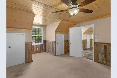 177 White Lane, Stockbridge, GA 30281 - Photo 78