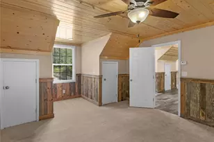 177 White Ln, Stockbridge, GA 30281 - Photo 78