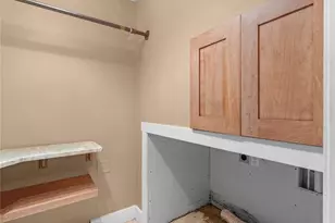 177 White Ln, Stockbridge, GA 30281 - Photo 32