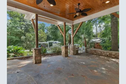 [Address not provided], Stockbridge, GA 30281 - Photo 72