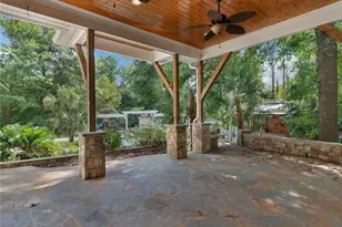 [Address not provided], Stockbridge, GA 30281 - Photo 72