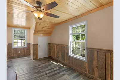 [Address not provided], Stockbridge, GA 30281 - Photo 84
