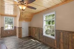 [Address not provided], Stockbridge, GA 30281 - Photo 84