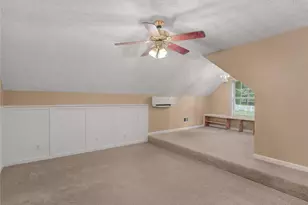 177 White Ln, Stockbridge, GA 30281 - Photo 44