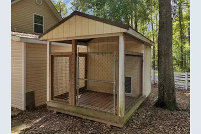 177 White Lane, Stockbridge, GA 30281 - Photo 56