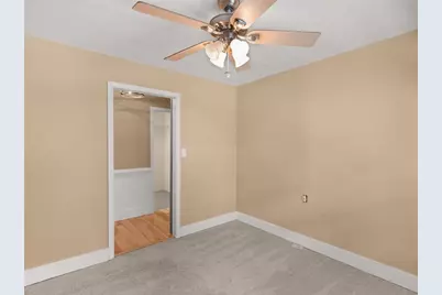 177 White Lane, Stockbridge, GA 30281 - Photo 42