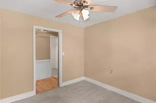177 White Ln, Stockbridge, GA 30281 - Photo 42