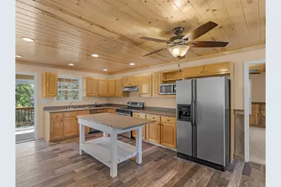 177 White Lane, Stockbridge, GA 30281 - Photo 80