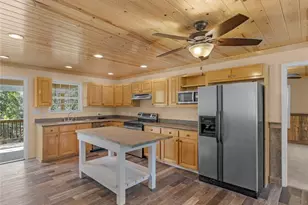 177 White Ln, Stockbridge, GA 30281 - Photo 80