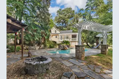 [Address not provided], Stockbridge, GA 30281 - Photo 50