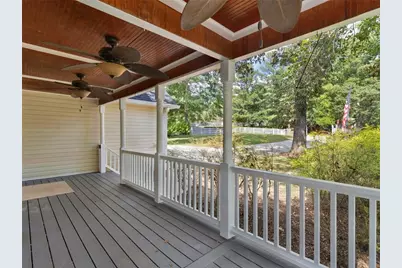 [Address not provided], Stockbridge, GA 30281 - Photo 4
