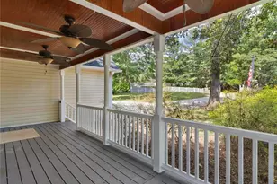 [Address not provided], Stockbridge, GA 30281 - Photo 4