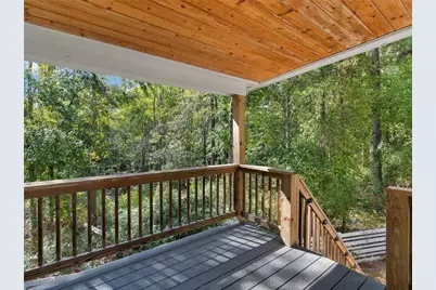 177 White Lane, Stockbridge, GA 30281 - Photo 94