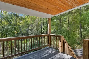 177 White Ln, Stockbridge, GA 30281 - Photo 94