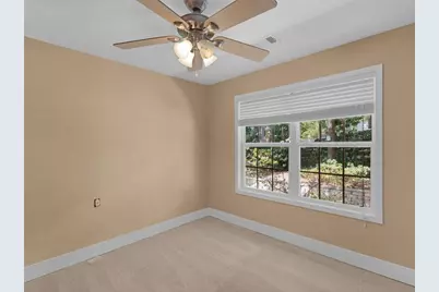 [Address not provided], Stockbridge, GA 30281 - Photo 32